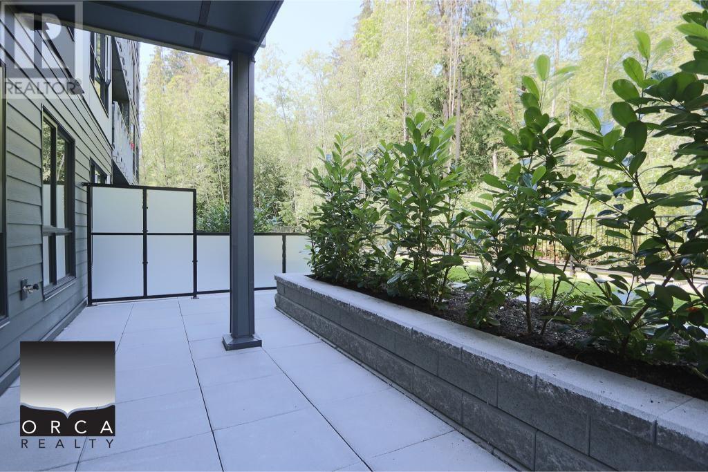 214 3594 Malsum Drive, North Vancouver, British Columbia  V7G 0B4 - Photo 38 - R3029209