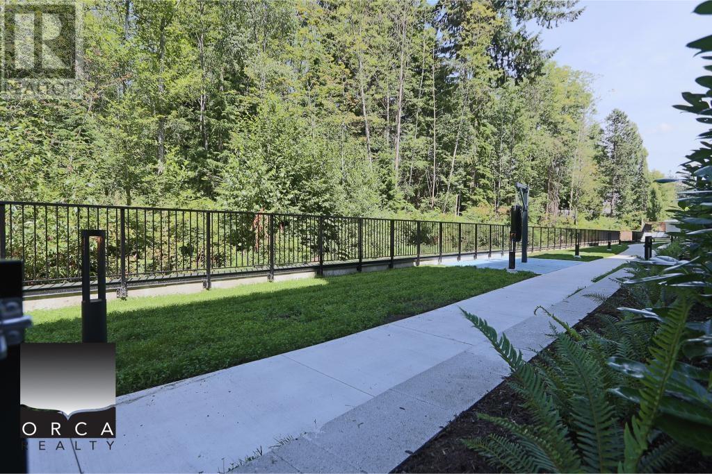 214 3594 Malsum Drive, North Vancouver, British Columbia  V7G 0B4 - Photo 39 - R3029209
