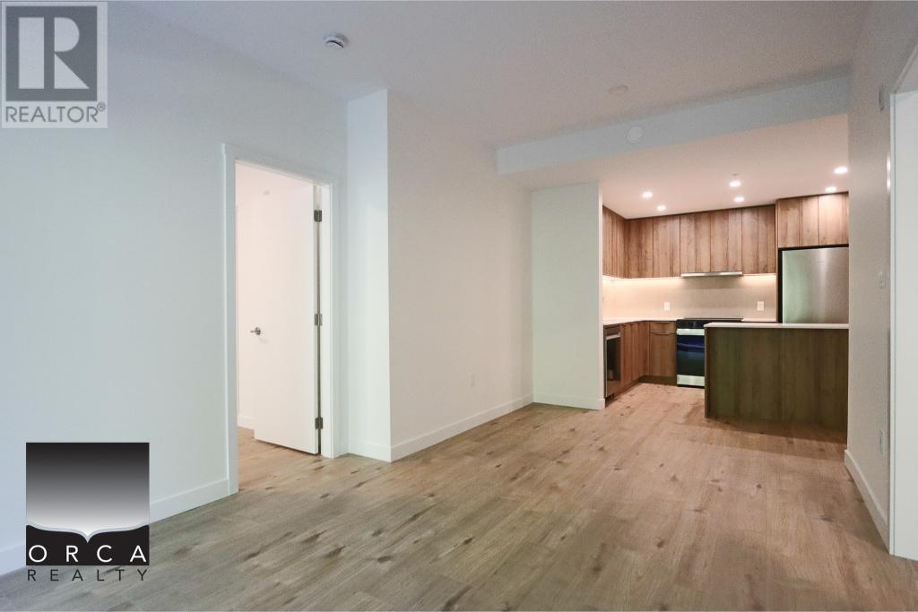 214 3594 Malsum Drive, North Vancouver, British Columbia  V7G 0B4 - Photo 4 - R3029209