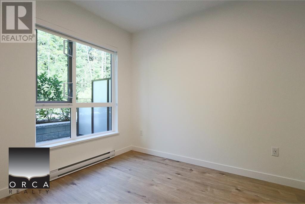 214 3594 Malsum Drive, North Vancouver, British Columbia  V7G 0B4 - Photo 5 - R3029209