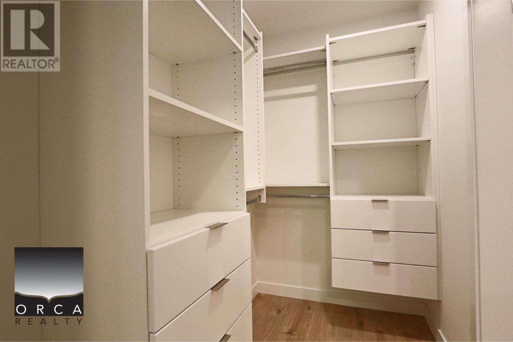 214 3594 Malsum Drive, North Vancouver, British Columbia  V7G 0B4 - Photo 6 - R3029209