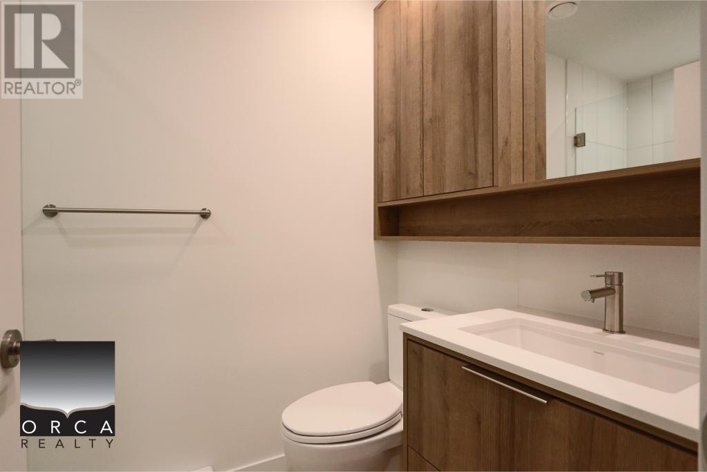 214 3594 Malsum Drive, North Vancouver, British Columbia  V7G 0B4 - Photo 7 - R3029209