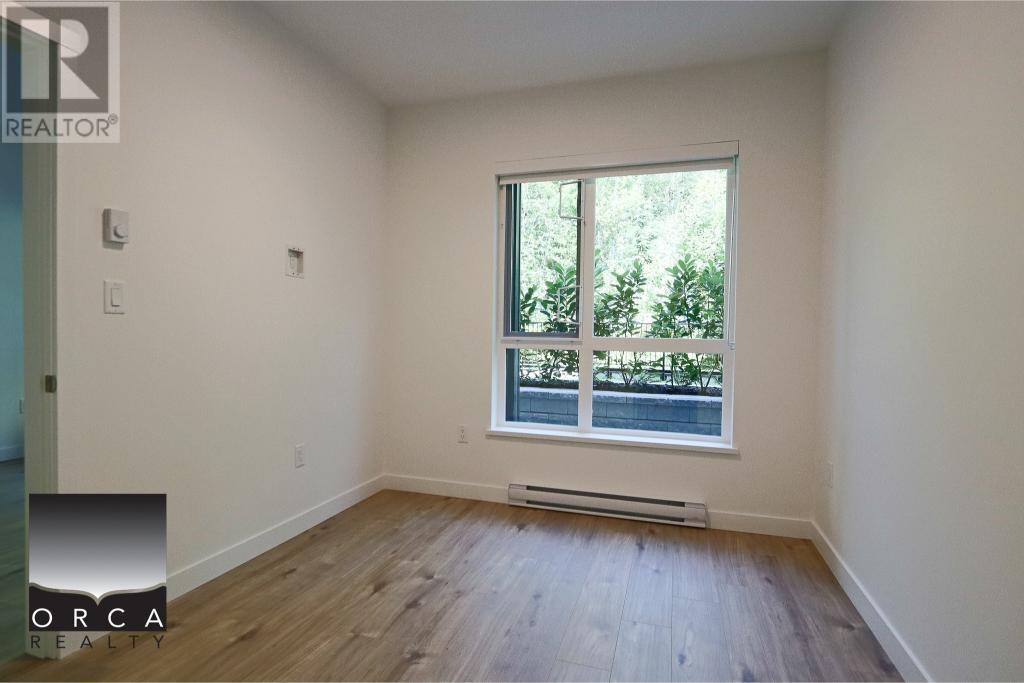 214 3594 Malsum Drive, North Vancouver, British Columbia  V7G 0B4 - Photo 8 - R3029209