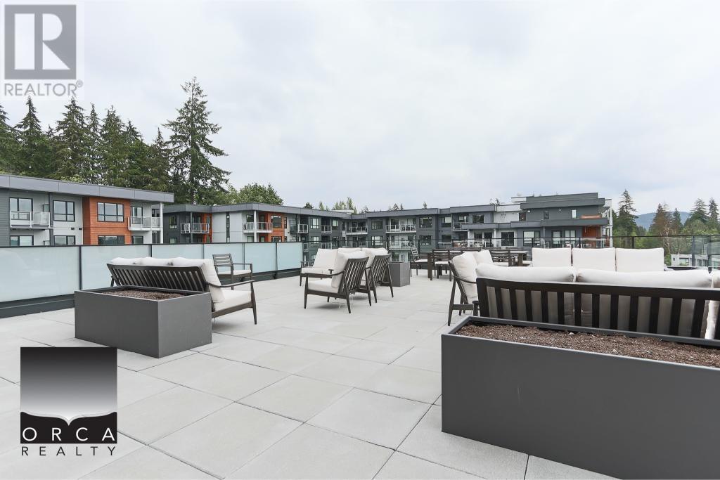 214 3594 Malsum Drive, North Vancouver, British Columbia  V7G 0B4 - Photo 9 - R3029209