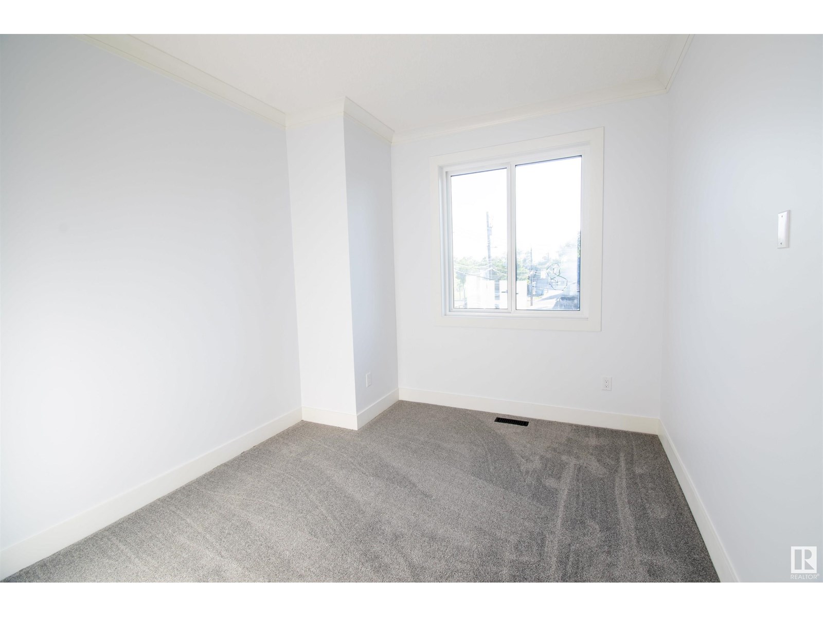 10954 135 St Nw, Edmonton, Alberta  T5M 1K2 - Photo 17 - E4421142