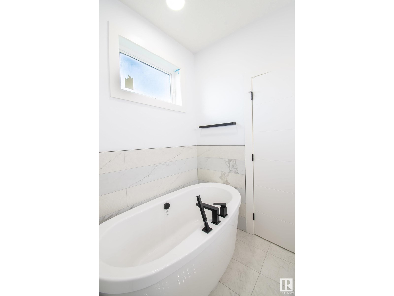 10954 135 St Nw, Edmonton, Alberta  T5M 1K2 - Photo 28 - E4421142