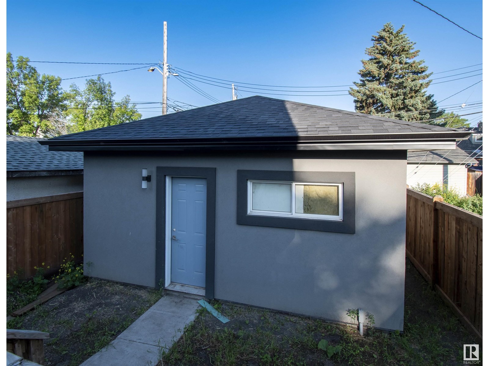 10954 135 St Nw, Edmonton, Alberta  T5M 1K2 - Photo 40 - E4421142
