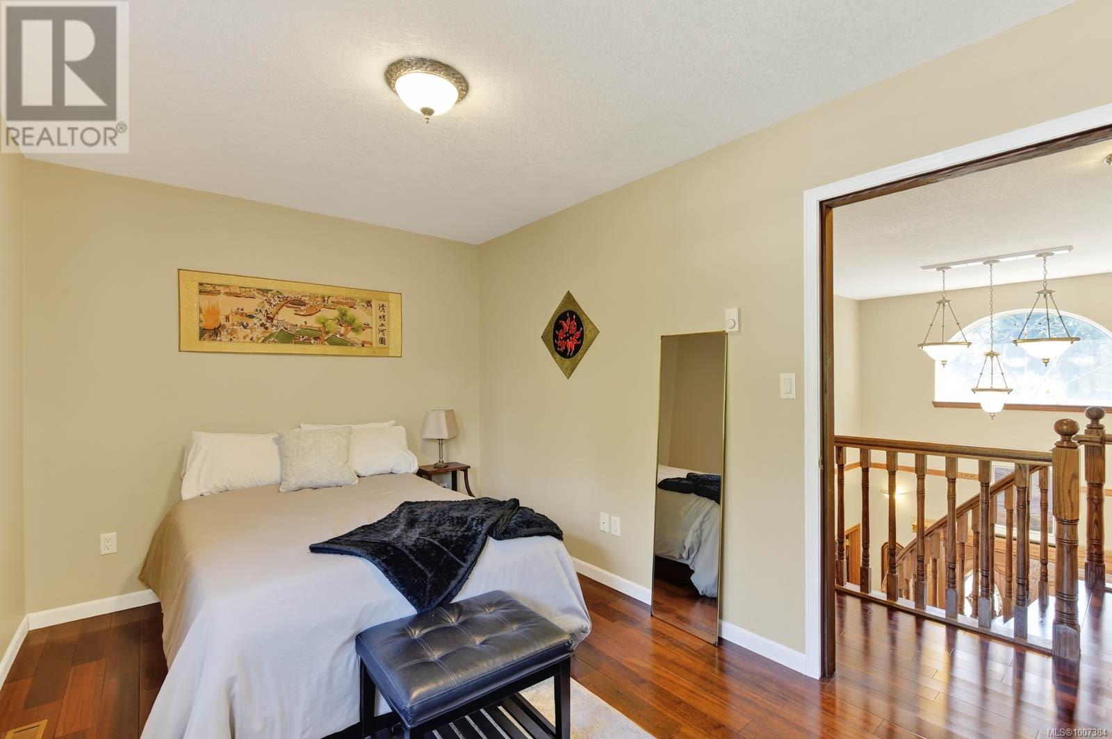 6091 Beaver Creek Rd, Port Alberni, British Columbia  V9Y 8X4 - Photo 33 - 1007384