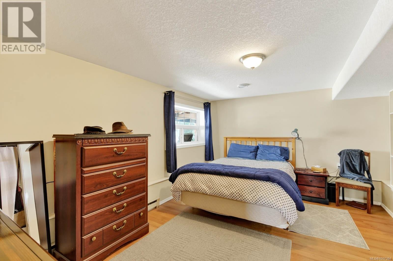 6091 Beaver Creek Rd, Port Alberni, British Columbia  V9Y 8X4 - Photo 35 - 1007384