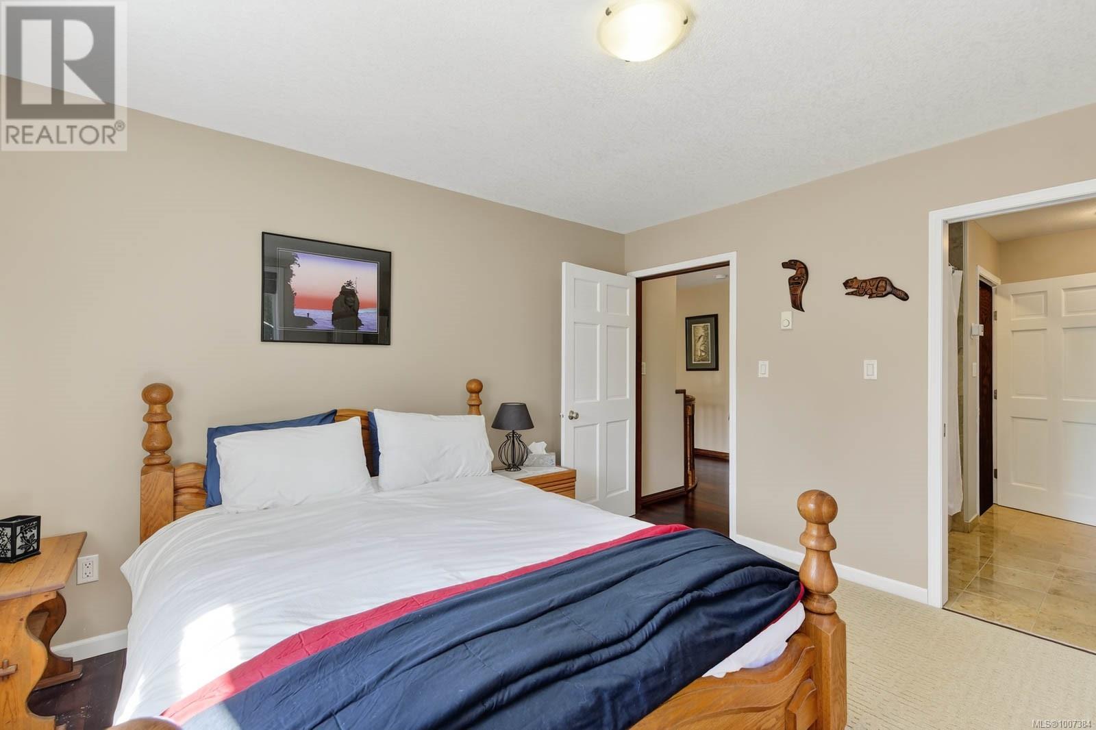 6091 Beaver Creek Rd, Port Alberni, British Columbia  V9Y 8X4 - Photo 39 - 1007384