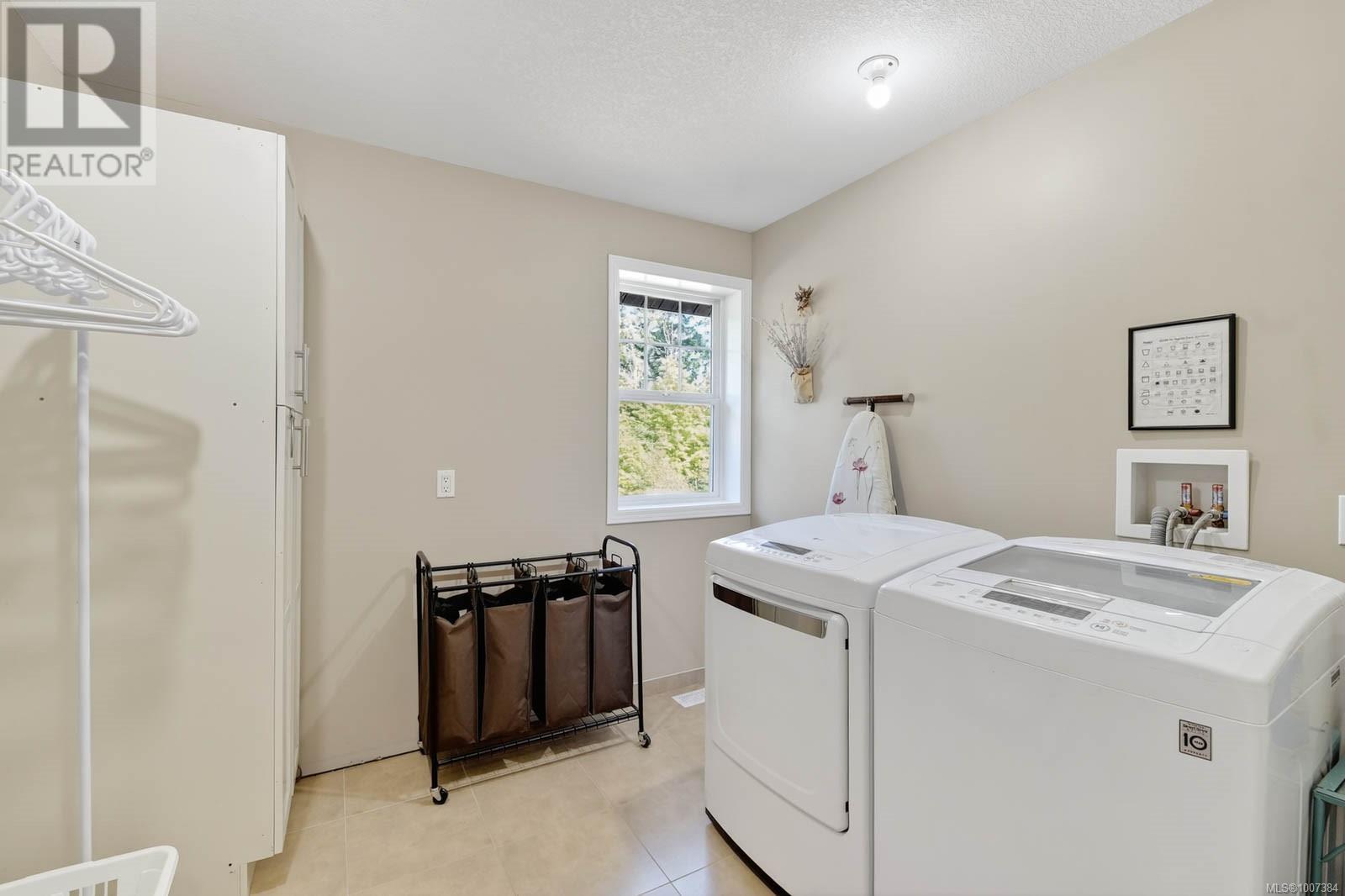 6091 Beaver Creek Rd, Port Alberni, British Columbia  V9Y 8X4 - Photo 40 - 1007384