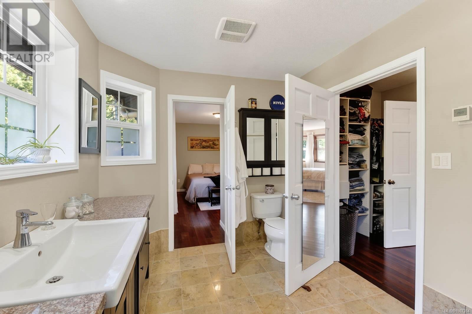 6091 Beaver Creek Rd, Port Alberni, British Columbia  V9Y 8X4 - Photo 41 - 1007384