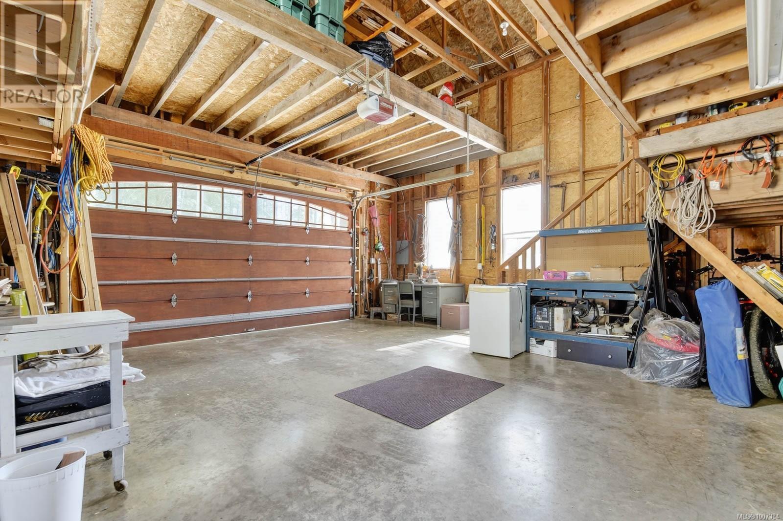 6091 Beaver Creek Rd, Port Alberni, British Columbia  V9Y 8X4 - Photo 47 - 1007384