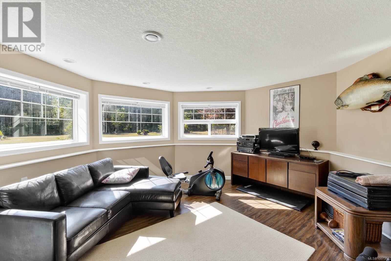 6091 Beaver Creek Rd, Port Alberni, British Columbia  V9Y 8X4 - Photo 49 - 1007384