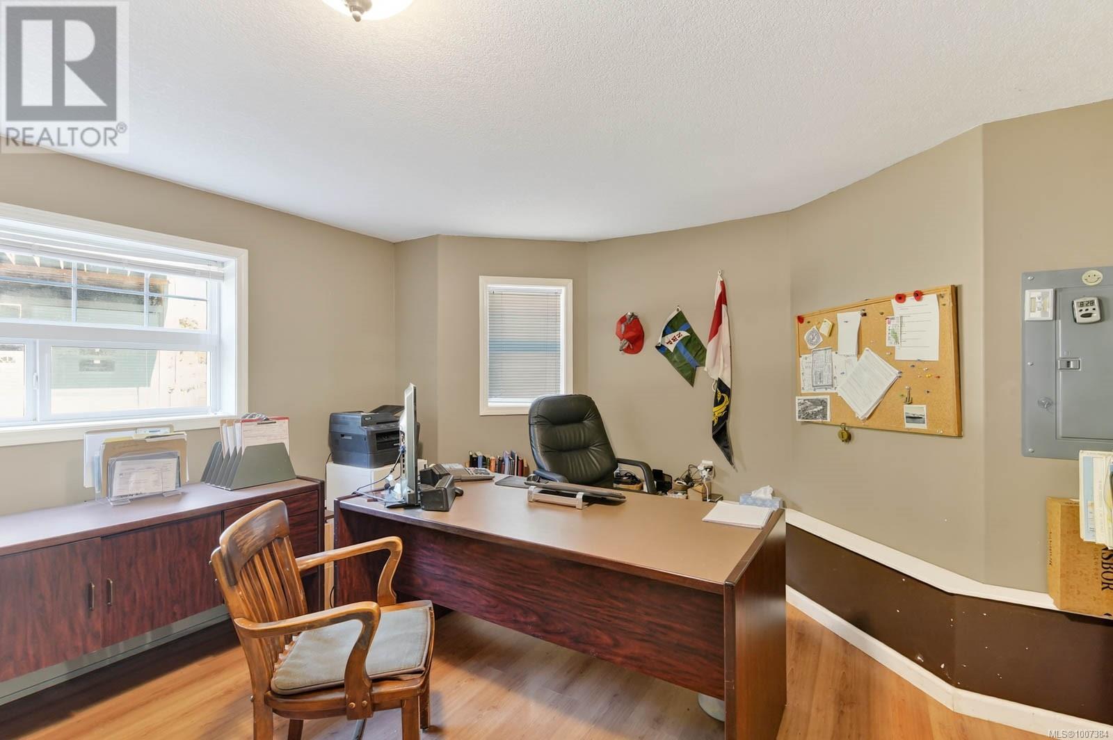 6091 Beaver Creek Rd, Port Alberni, British Columbia  V9Y 8X4 - Photo 58 - 1007384