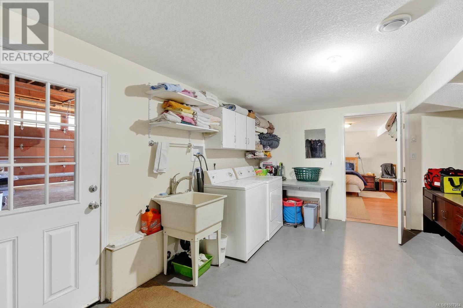 6091 Beaver Creek Rd, Port Alberni, British Columbia  V9Y 8X4 - Photo 61 - 1007384