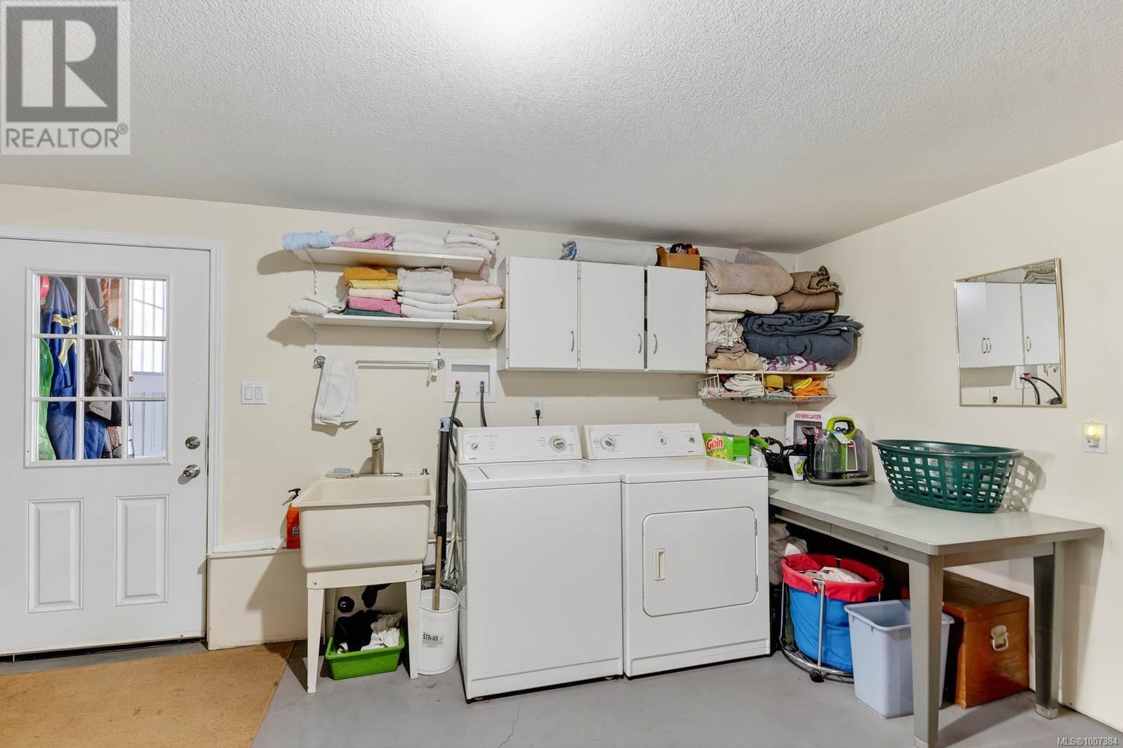 6091 Beaver Creek Rd, Port Alberni, British Columbia  V9Y 8X4 - Photo 62 - 1007384