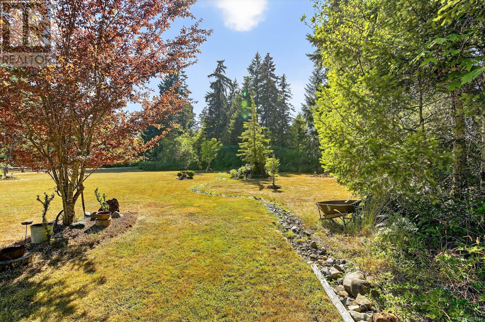 6091 Beaver Creek Rd, Port Alberni, British Columbia  V9Y 8X4 - Photo 73 - 1007384