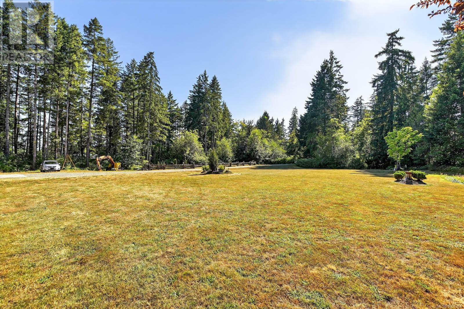 6091 Beaver Creek Rd, Port Alberni, British Columbia  V9Y 8X4 - Photo 74 - 1007384