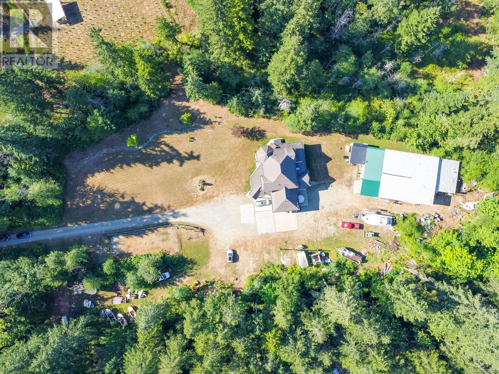 6091 Beaver Creek Rd, Port Alberni, British Columbia  V9Y 8X4 - Photo 76 - 1007384