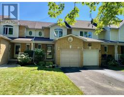 17 PIDDUCK STREET, Clarington, Ontario