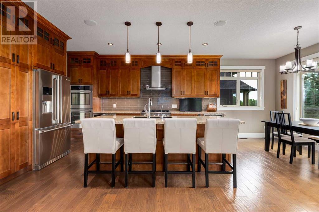Property at 220 October Gold Way image 4