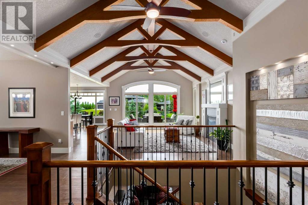 Property at 220 October Gold Way image 3