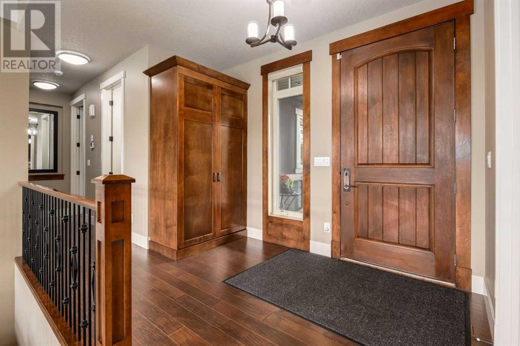 Property at 220 October Gold Way image 2