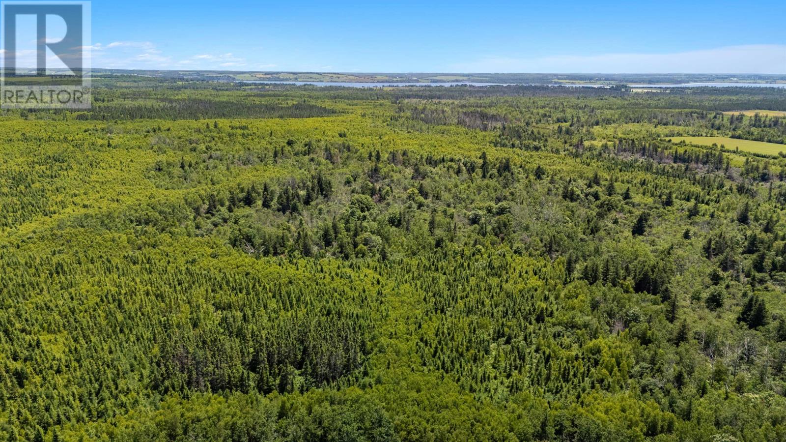 Acreage Cable Head West, Route 336, Cable Head West, Prince Edward Island  C0A 2A0 - Photo 1 - 202423539
