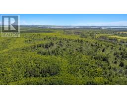 ACREAGE CABLE HEAD WEST|Route 336