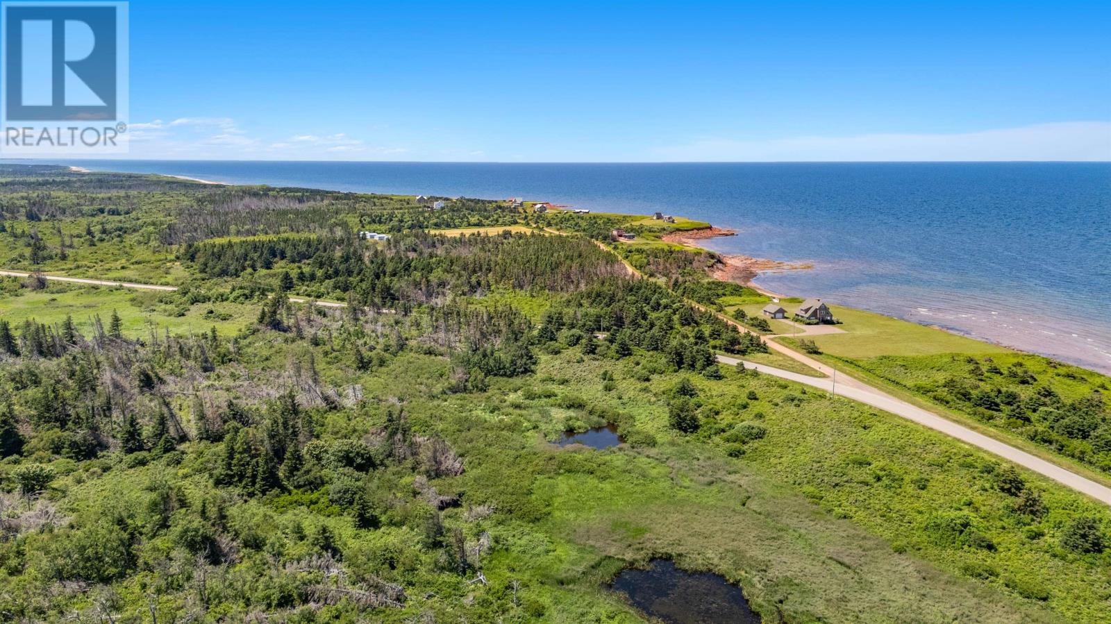 Acreage Cable Head West, Route 336, Cable Head West, Prince Edward Island  C0A 2A0 - Photo 22 - 202423539