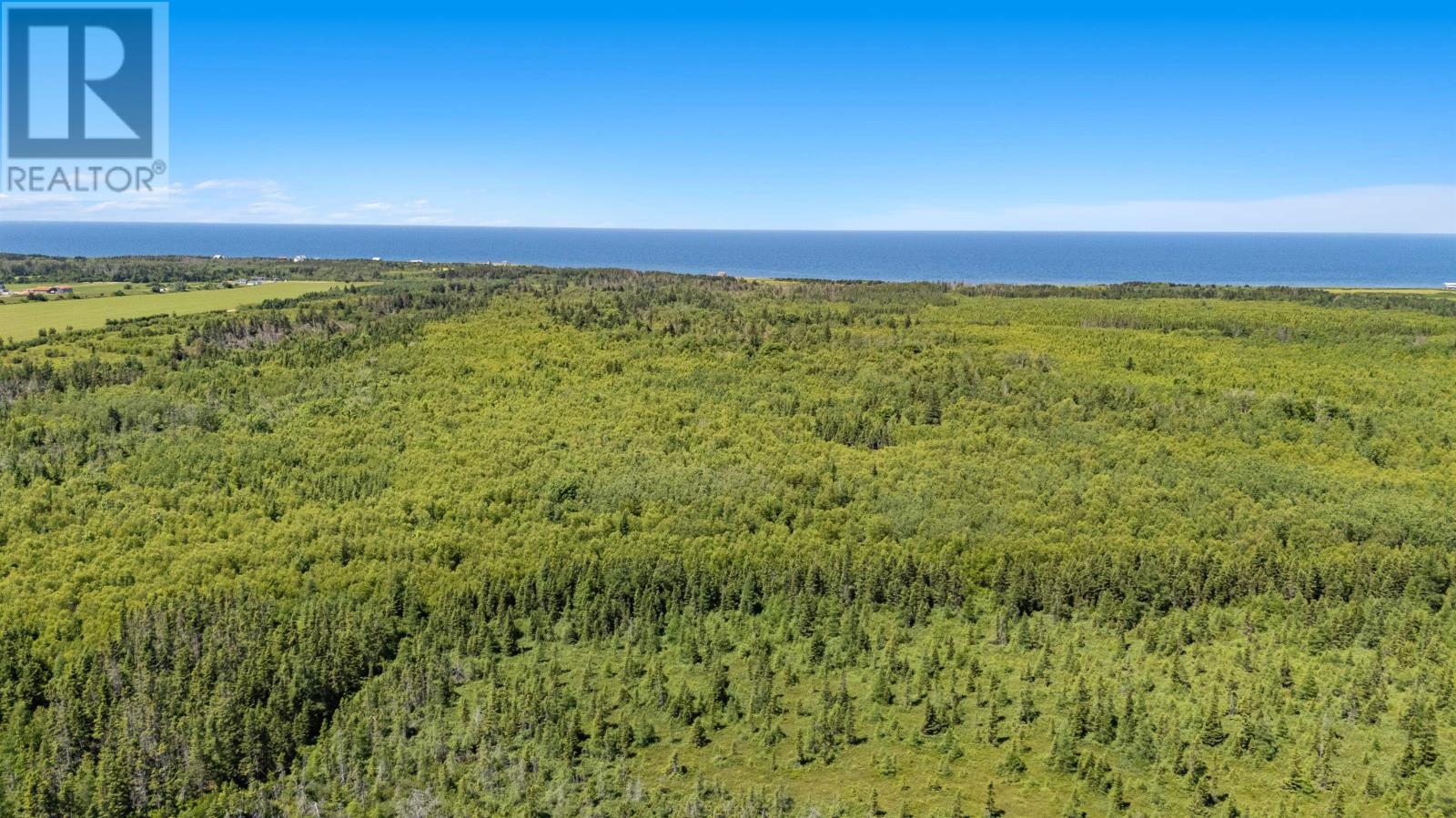 Acreage Cable Head West, Route 336, Cable Head West, Prince Edward Island  C0A 2A0 - Photo 11 - 202423539