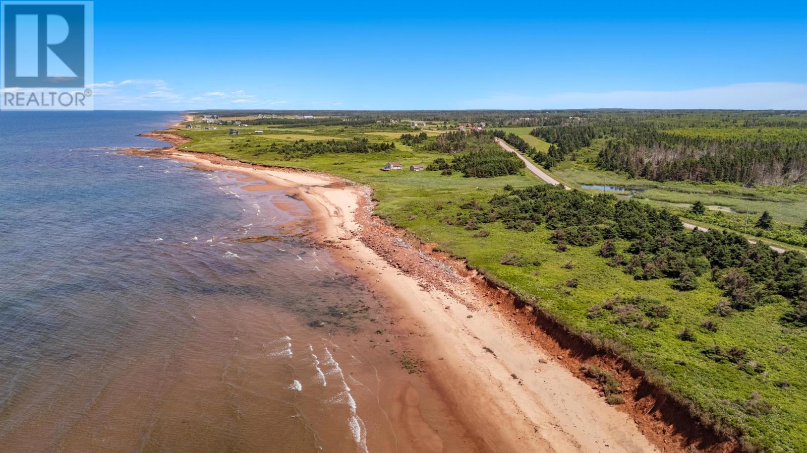 Acreage Cable Head West, Route 336, Cable Head West, Prince Edward Island  C0A 2A0 - Photo 12 - 202423539