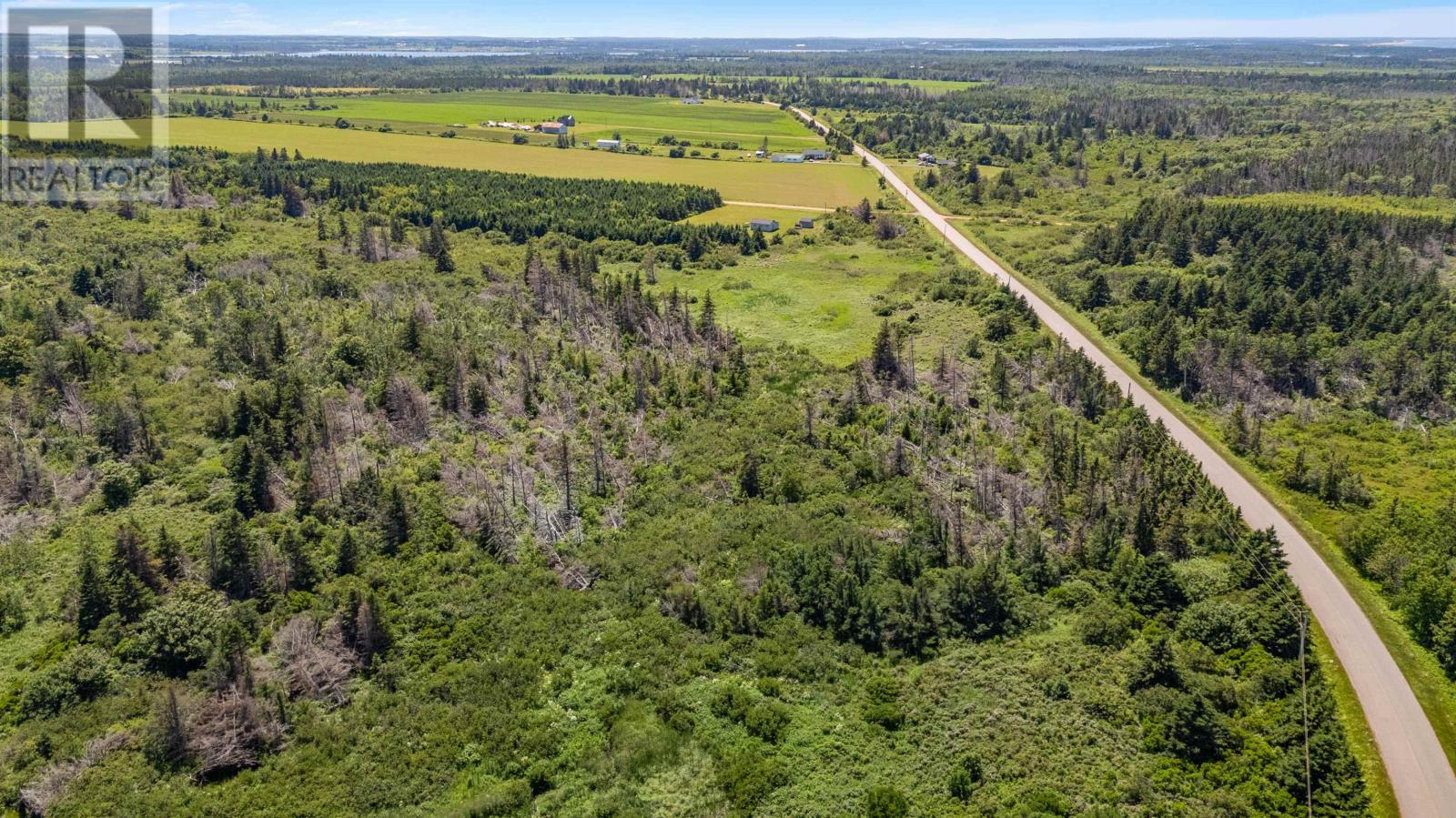 Acreage Cable Head West, Route 336, Cable Head West, Prince Edward Island  C0A 2A0 - Photo 19 - 202423539
