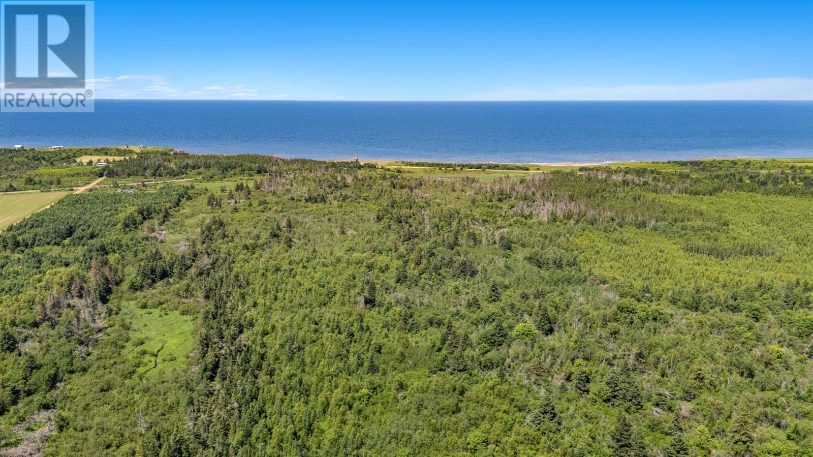 Acreage Cable Head West, Route 336, Cable Head West, Prince Edward Island  C0A 2A0 - Photo 21 - 202423539