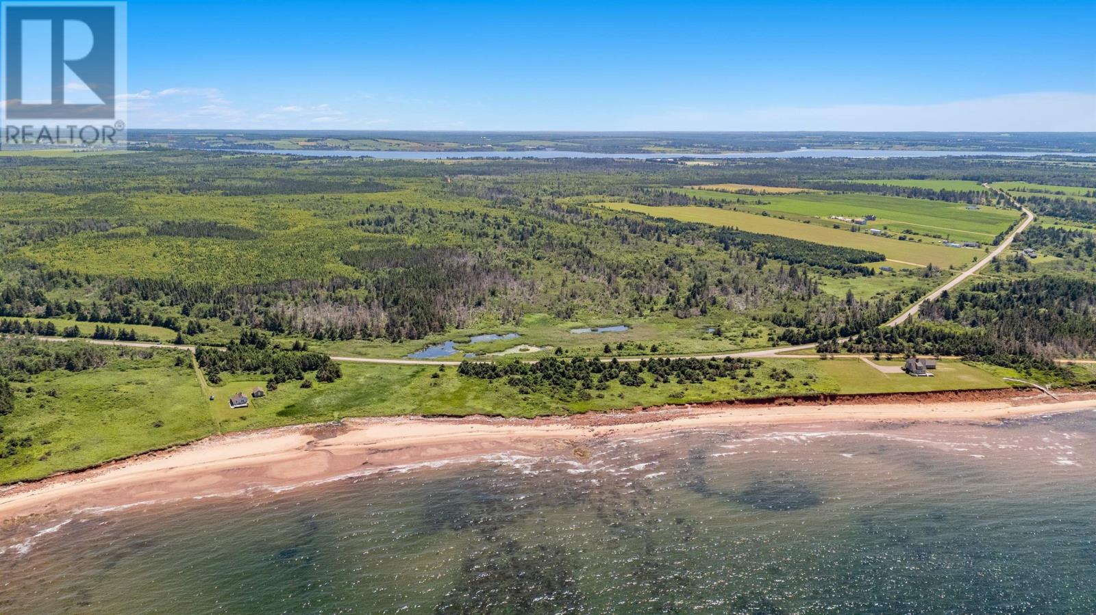 Acreage Cable Head West, Route 336, Cable Head West, Prince Edward Island  C0A 2A0 - Photo 5 - 202423539