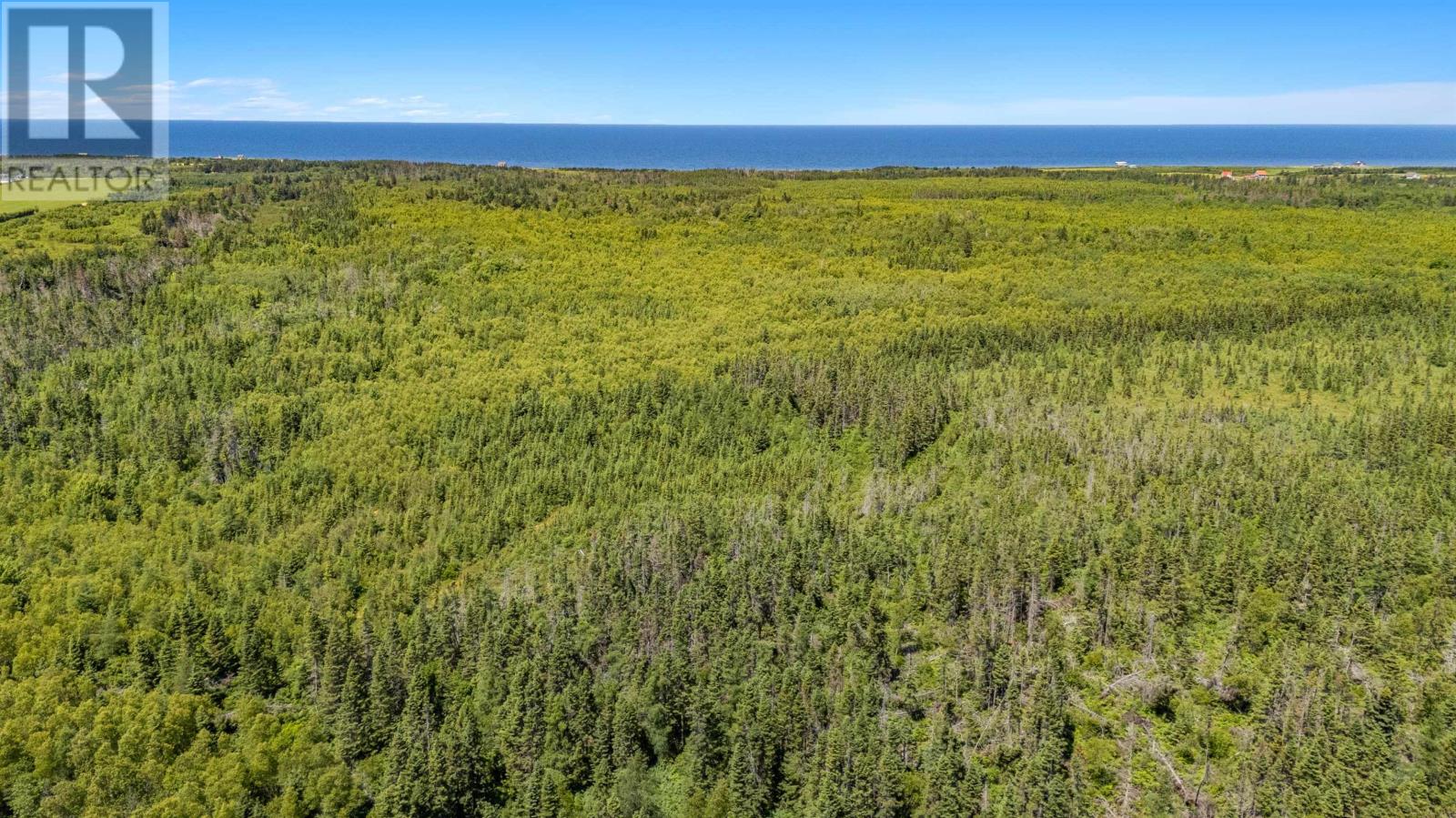 Acreage Cable Head West, Route 336, Cable Head West, Prince Edward Island  C0A 2A0 - Photo 4 - 202423539