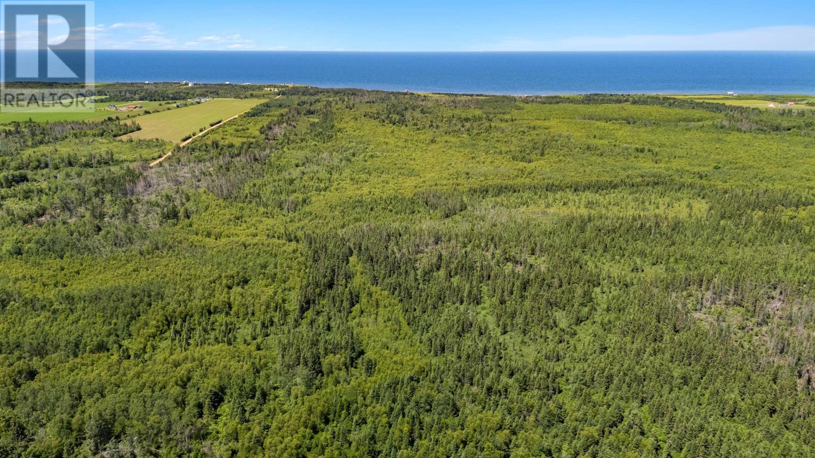 Acreage Cable Head West, Route 336, Cable Head West, Prince Edward Island  C0A 2A0 - Photo 8 - 202423539