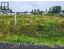 208 DES VIOLETTES STREET, Clarence-Rockland, Ontario