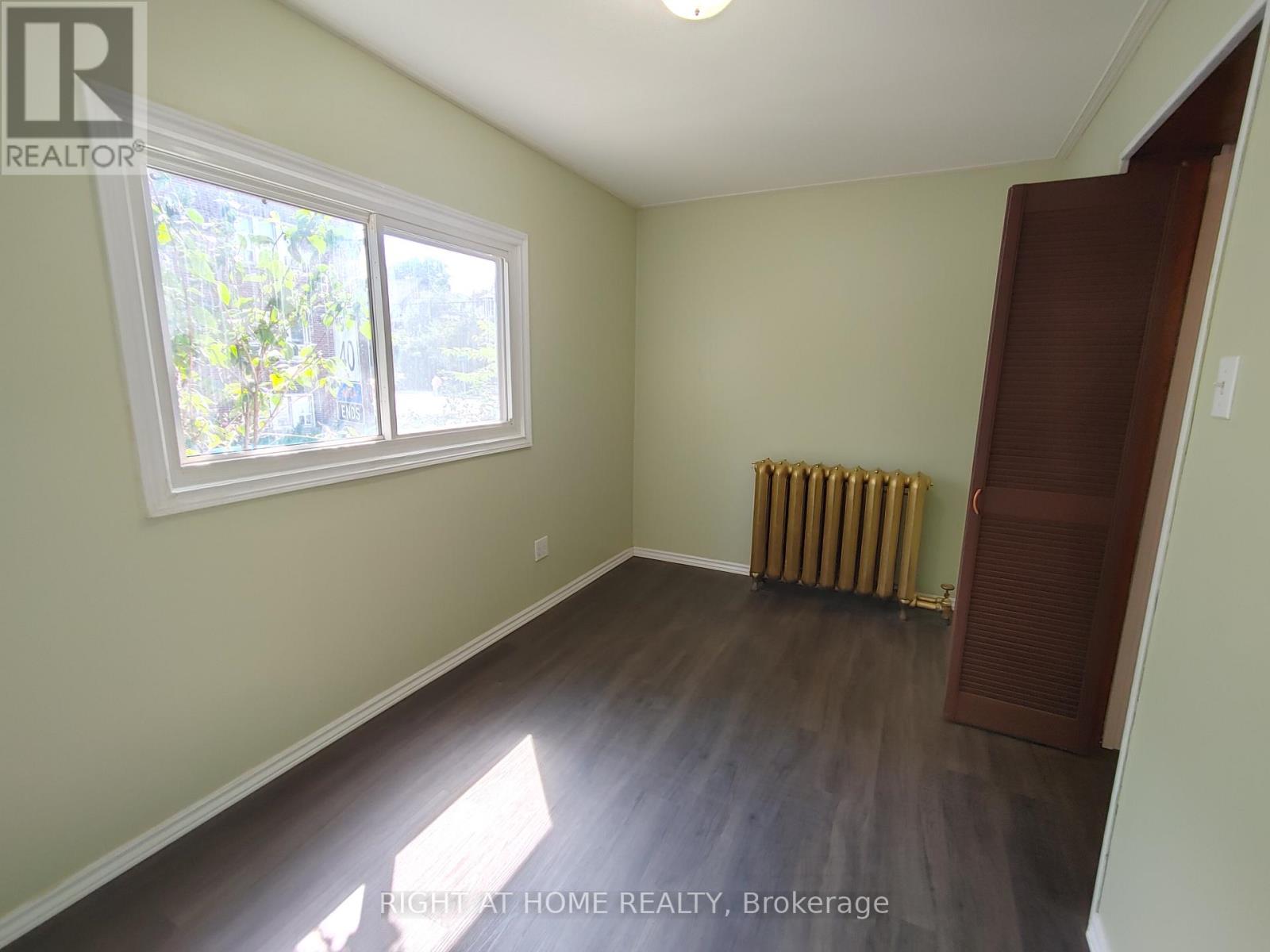 15 Sherman Avenue S, Hamilton, Ontario  L8M 2P5 - Photo 19 - X12298876