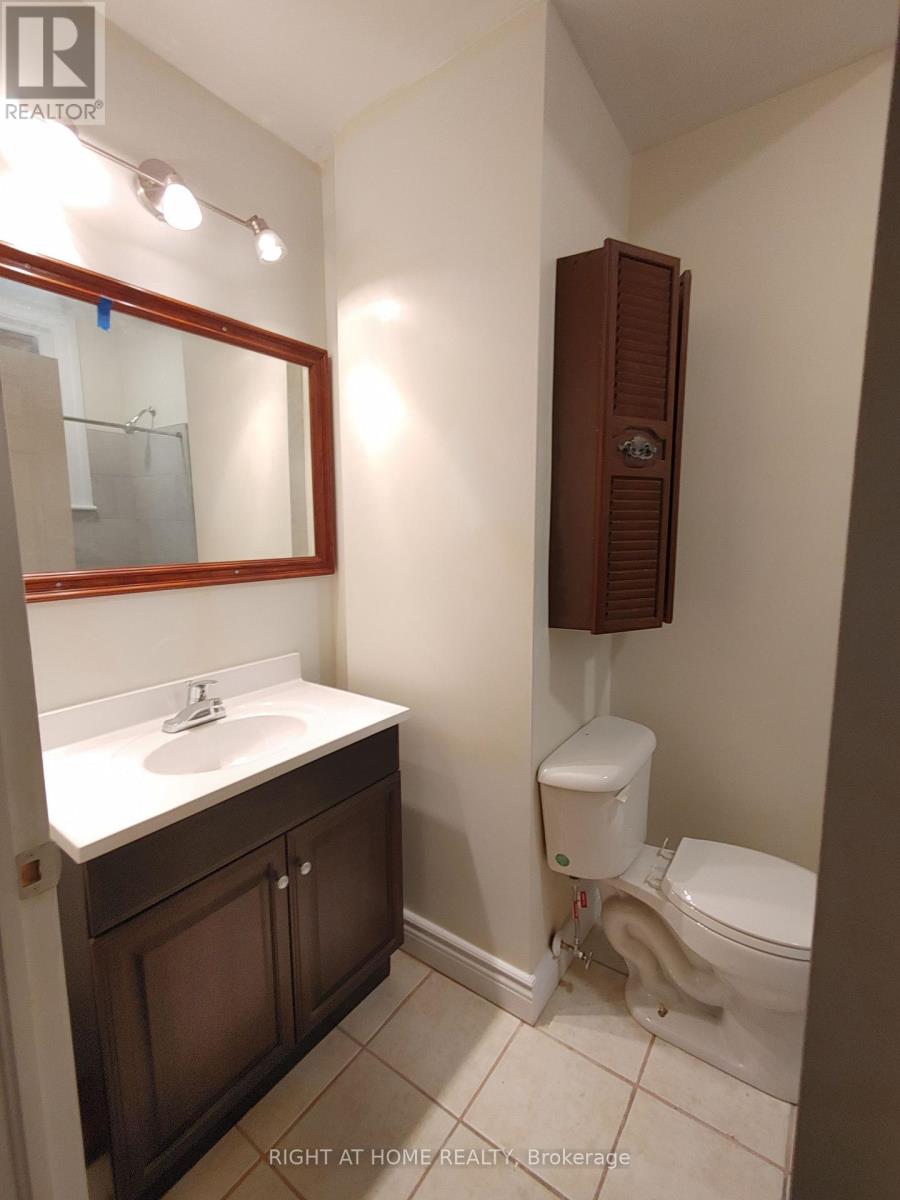 15 Sherman Avenue S, Hamilton, Ontario  L8M 2P5 - Photo 23 - X12298876