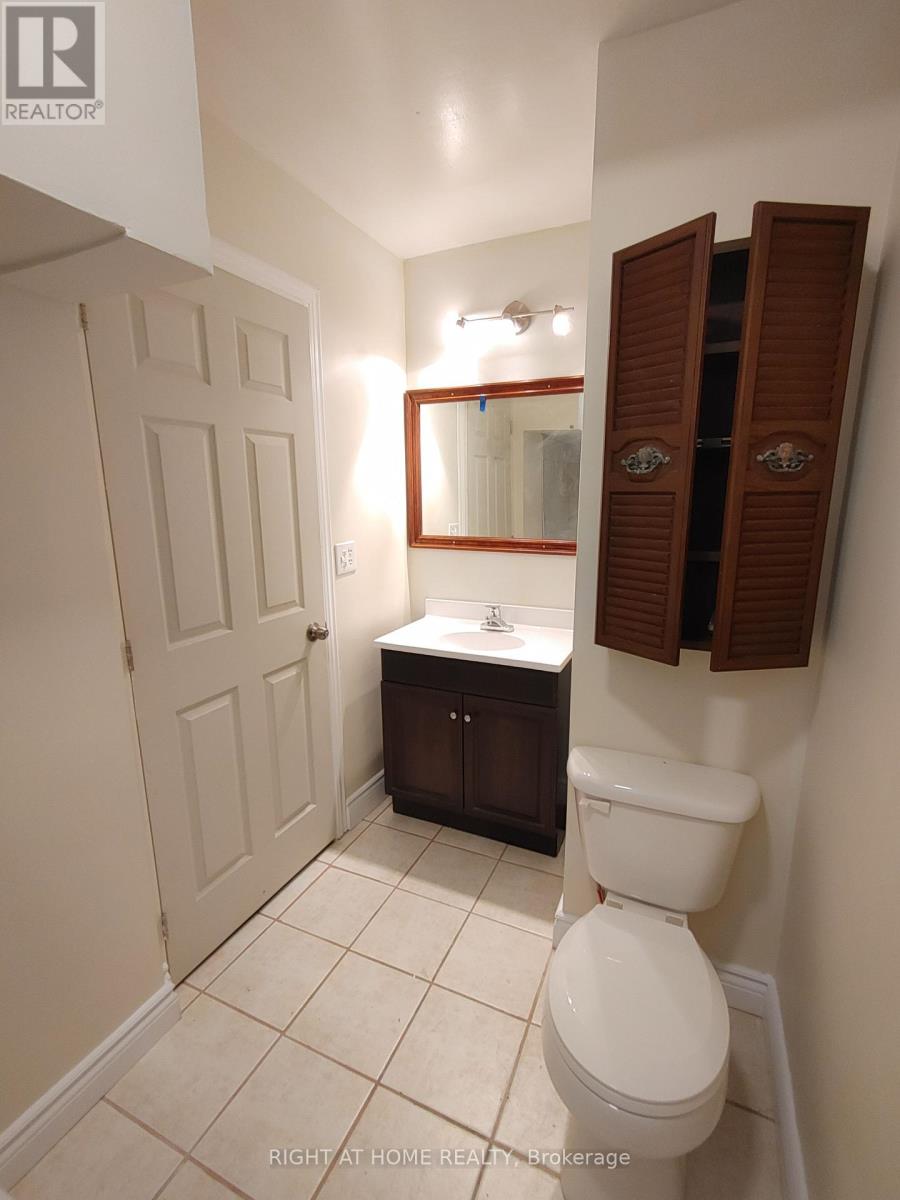 15 Sherman Avenue S, Hamilton, Ontario  L8M 2P5 - Photo 25 - X12298876