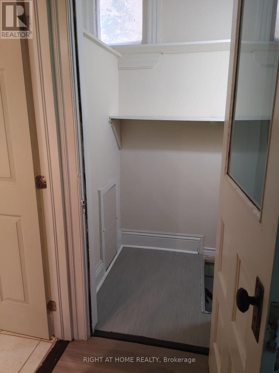 15 Sherman Avenue S, Hamilton, Ontario  L8M 2P5 - Photo 27 - X12298876