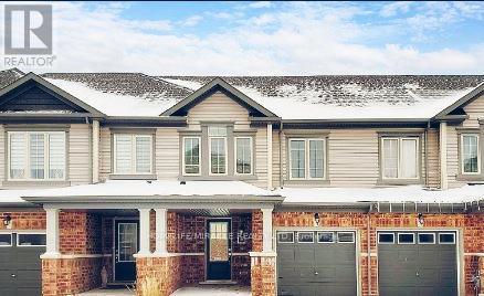 Property at 19 - 755 LINDEN DRIVE image