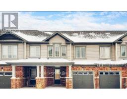 19 - 755 LINDEN DRIVE, Cambridge, Ontario