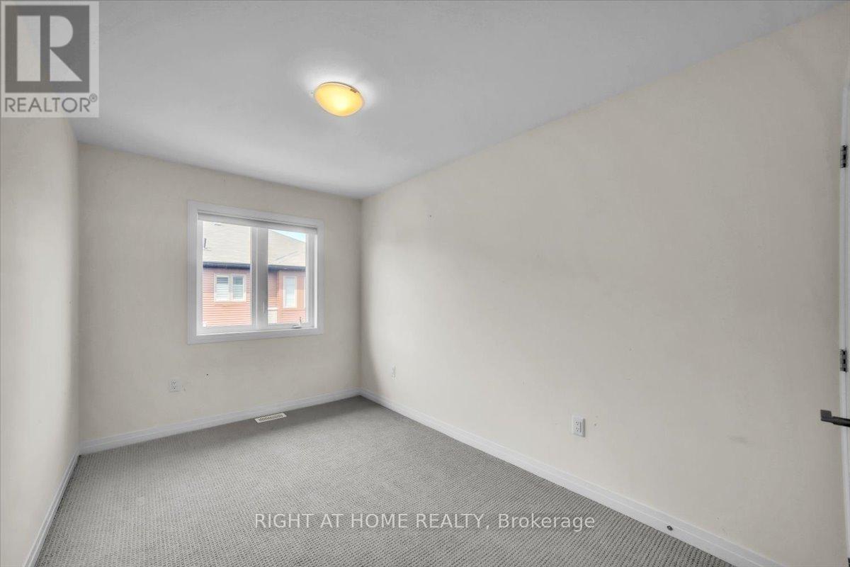 64 Soho Street, Hamilton, Ontario  L8J 0L4 - Photo 14 - X12298909