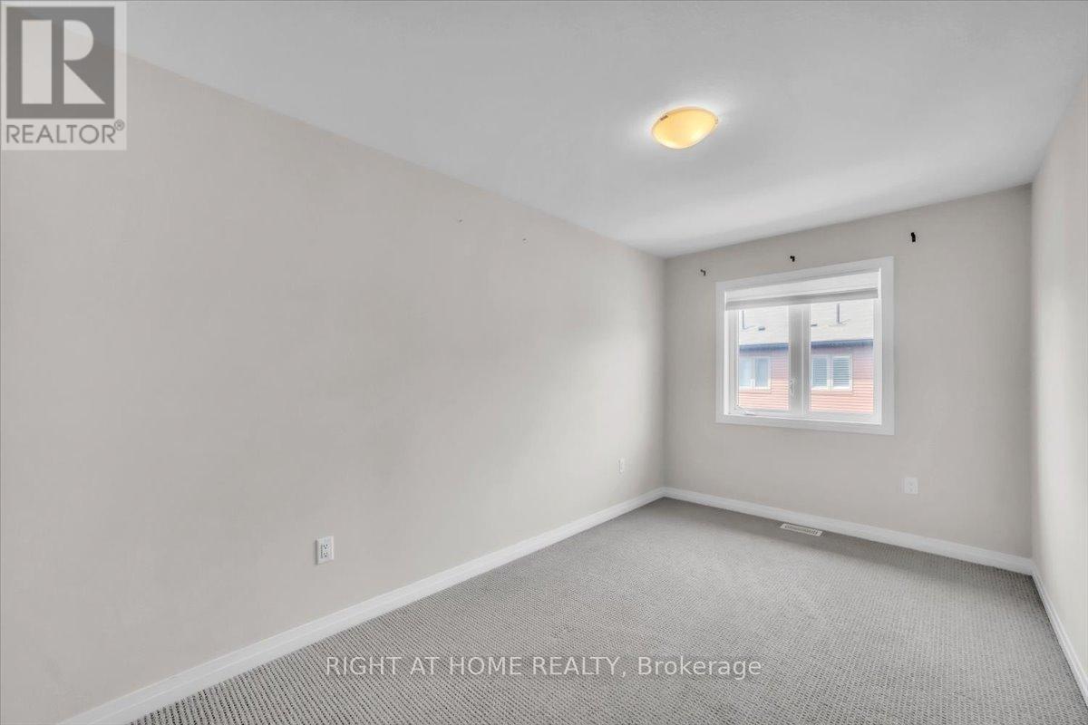 64 Soho Street, Hamilton, Ontario  L8J 0L4 - Photo 16 - X12298909