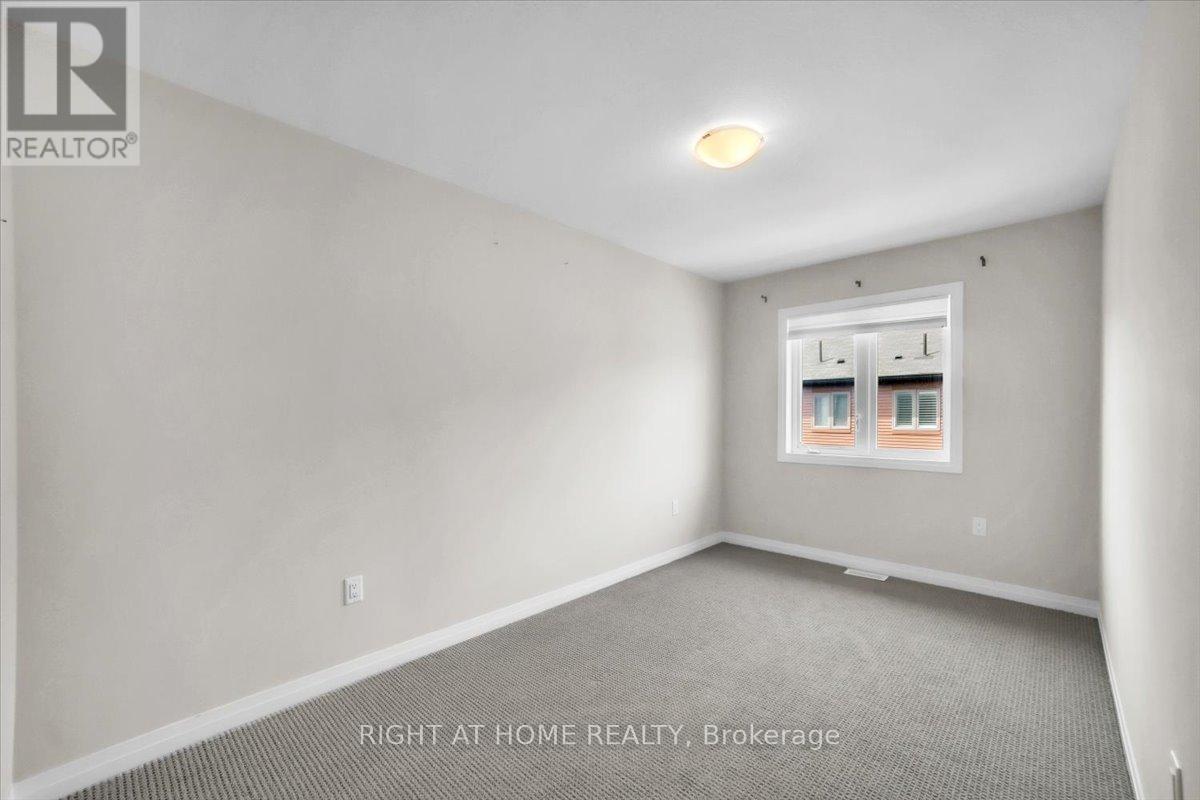 64 Soho Street, Hamilton, Ontario  L8J 0L4 - Photo 22 - X12298909