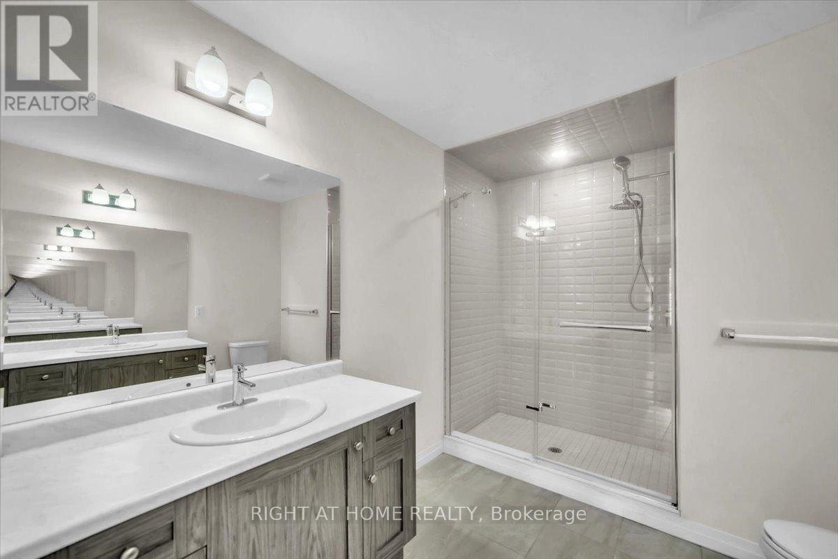 64 Soho Street, Hamilton, Ontario  L8J 0L4 - Photo 23 - X12298909