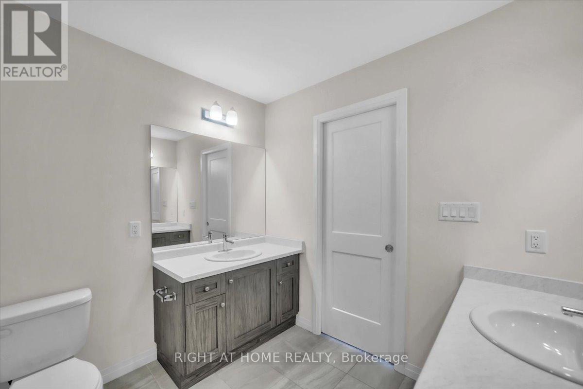 64 Soho Street, Hamilton, Ontario  L8J 0L4 - Photo 24 - X12298909